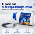liquido destacador de drenages 286gr - id25875 — vista 1