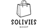 Solivies – Inicio