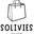 Solivies logo