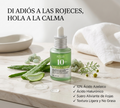 Serum Anua Para Enrojecimiento AH
